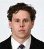 Tyler Purdy Avatar