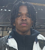 Al’Tariq Reevey Avatar