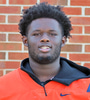 Brandon Anderson Avatar