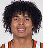 Isaiah Johnson-Arigu Avatar