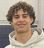 Brody Poetter Avatar