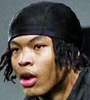 Brandon Wills-Dickson Avatar