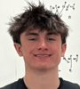 Lathon Latiolais Avatar