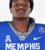 Jamar Jenkins Avatar