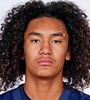 Owen Eteuati-Edwards Avatar