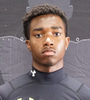 Ethan Ridley Avatar