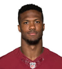 Jehu Chesson Avatar