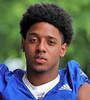 Andre Crews Avatar