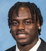 Ichmael Joseph Avatar