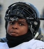Deshon Dodson Avatar