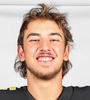 Tucker Miller Avatar