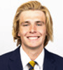 Tyler Jensen Avatar