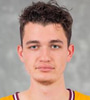 Quinn Slazinski Avatar