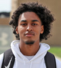 Michael Hawkins Avatar