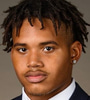 Davon Townley Avatar