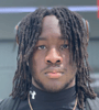 Kaydon Degraffenreid Avatar