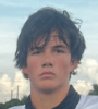 Caleb Butler Avatar