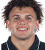 Tre Williams Avatar
