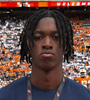 Sidney Walton Avatar