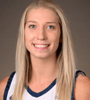 Makenna Marisa Avatar