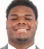 Anthony Miles Avatar