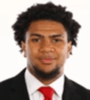 Jakorion Caffey Avatar