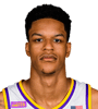 Shareef O'Neal Avatar