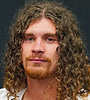 Tyler Riddell Avatar