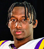 Zy Alexander Avatar