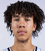 Jalen Warley Avatar