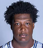 Brandon Walker Avatar