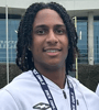 Blake Hamilton Avatar