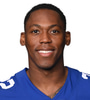 Wayne Gallman Avatar