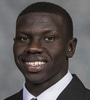 George Nyakwol Avatar