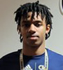 Jayson Allen Avatar