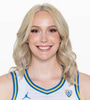 Brynn Masikewich Avatar