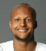 Broc Thompson Avatar
