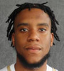 Winston Moore Avatar