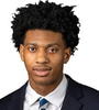 Enzo Jennings Avatar