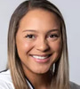 Jayda Coleman Avatar
