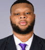Elinneus Davis Avatar