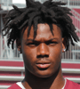 Marquet Dorsey Jr. Avatar