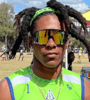 Rashawn Peterson Avatar