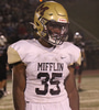 Ayden Martin Avatar