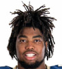 Phillip Houston Avatar