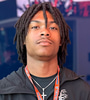 Nalin Scott Avatar