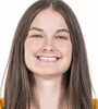 Kenzie Hare Avatar
