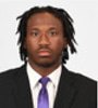 Jamari Somerville Avatar