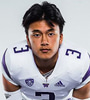Kyle Chen Avatar