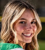 Addy Ware Avatar